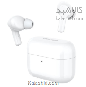 هدست، هدفون، هندزفری هوآوی Choice Moecen CE79 TWS Earbuds بی سیم